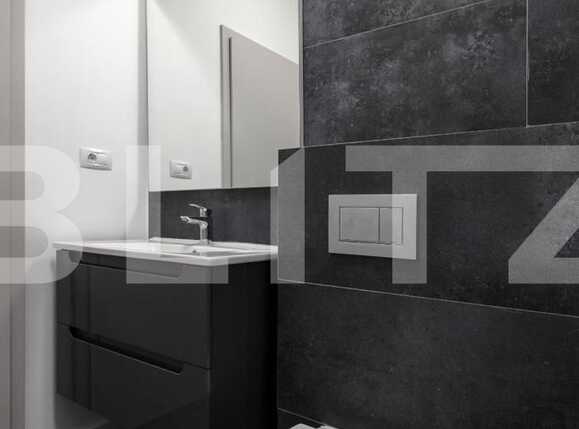 Apartament de vânzare 3 camere Central - 84597AV | BLITZ Craiova | Poza7