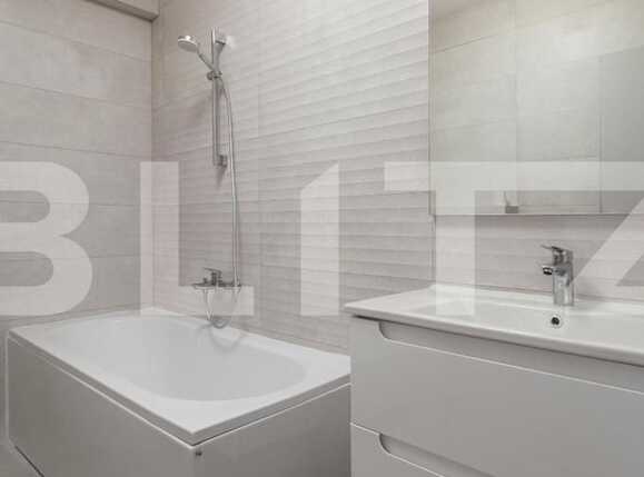 Apartament de vânzare 3 camere Central - 84597AV | BLITZ Craiova | Poza8
