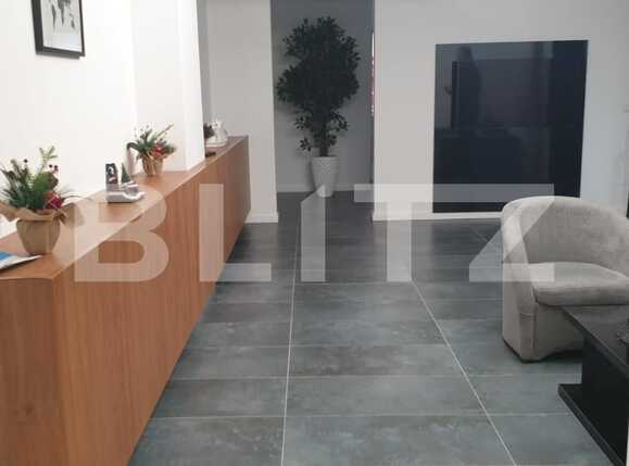 Apartament de vânzare 3 camere Central - 84597AV | BLITZ Craiova | Poza2