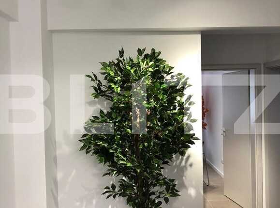 Apartament de vânzare 3 camere Central - 84597AV | BLITZ Craiova | Poza4