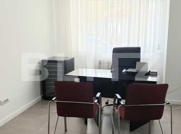 Apartament de vânzare 3 camere Central - 84597AV | BLITZ Craiova | Poza6