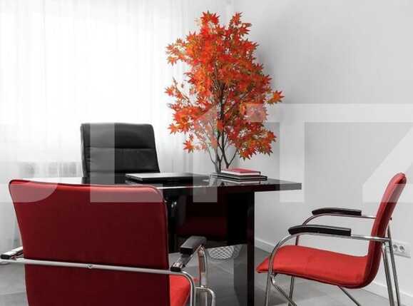 Apartament de vânzare 3 camere Central - 84597AV | BLITZ Craiova | Poza5