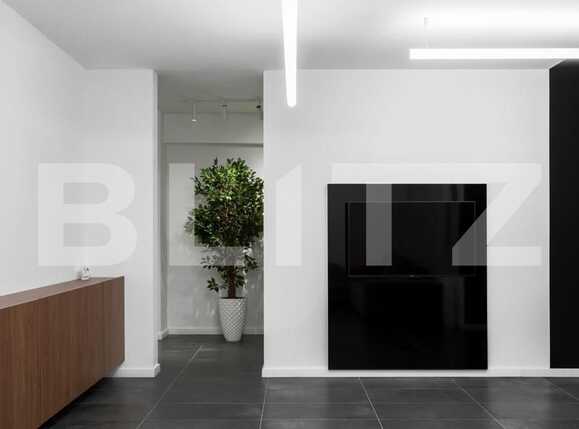 Apartament de vânzare 3 camere Central - 84597AV | BLITZ Craiova | Poza3