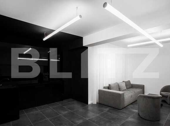 Apartament de vânzare 3 camere Central - 84597AV | BLITZ Craiova | Poza1