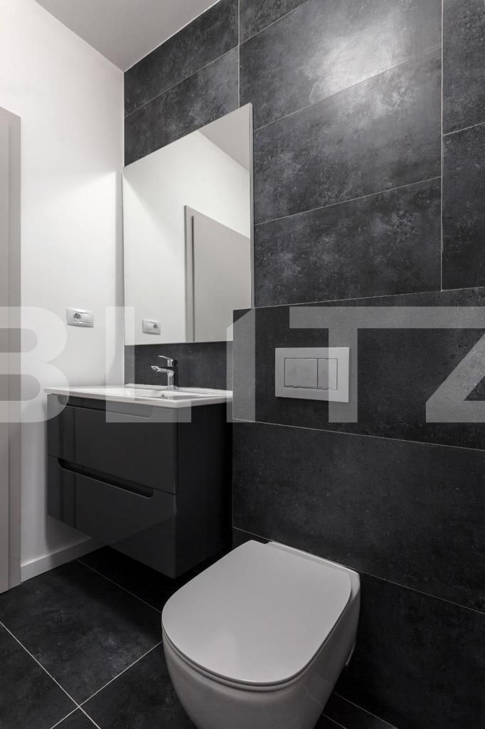 Apartament de vânzare 3 camere Central - 84597AV | BLITZ Craiova | Poza7