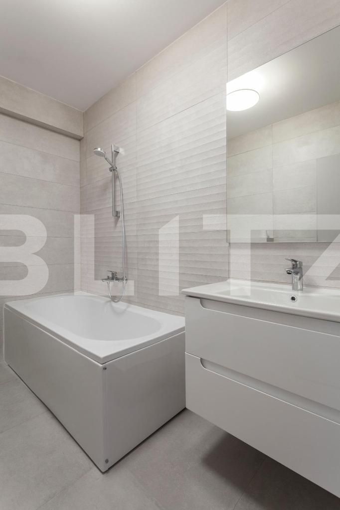 Apartament de vânzare 3 camere Central - 84597AV | BLITZ Craiova | Poza8