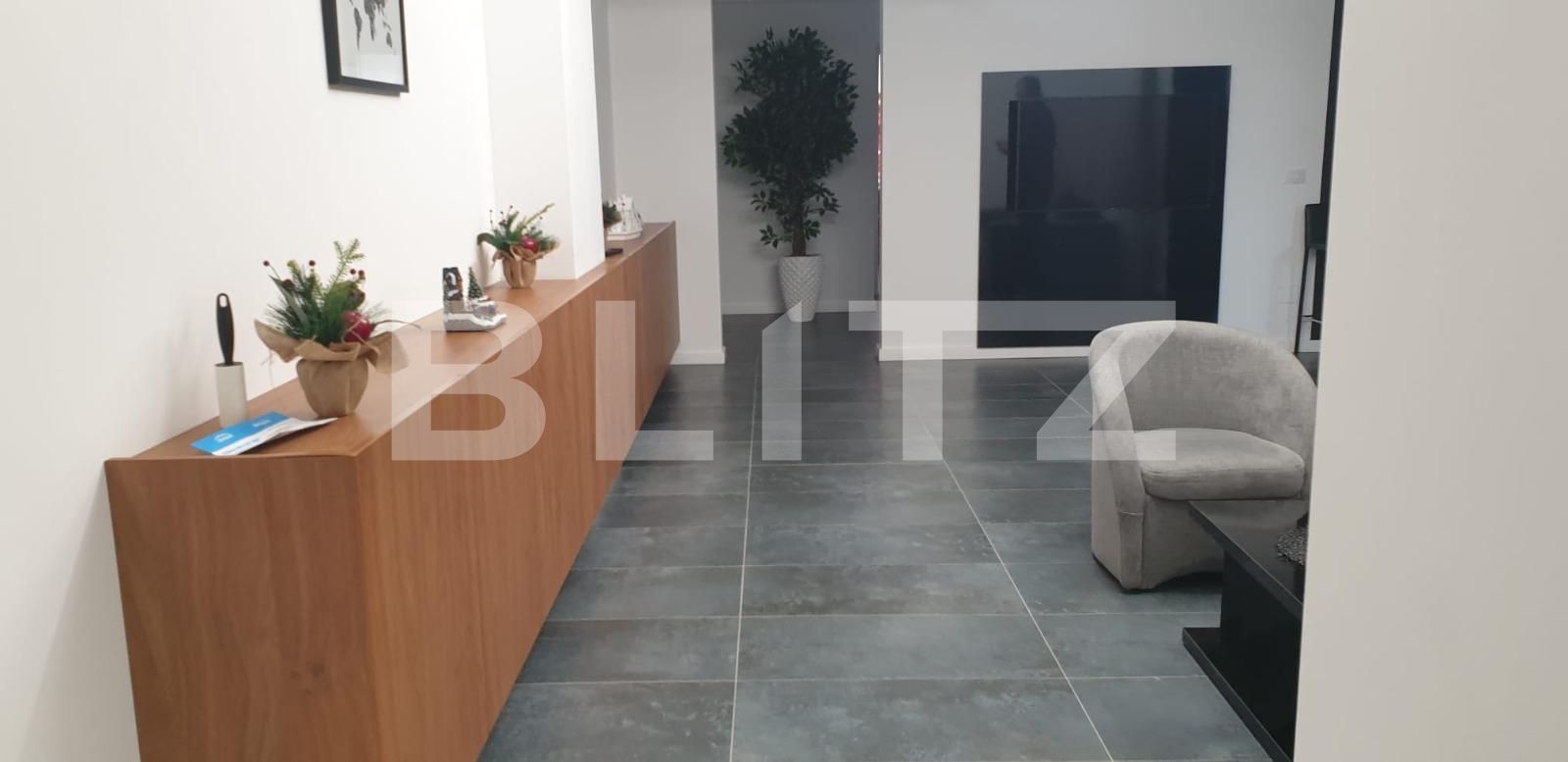 Apartament de vânzare 3 camere Central - 84597AV | BLITZ Craiova | Poza2