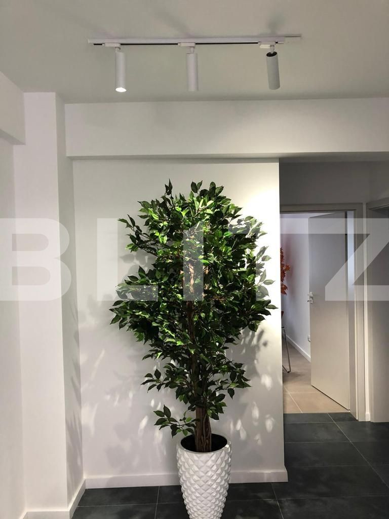 Apartament de vânzare 3 camere Central - 84597AV | BLITZ Craiova | Poza4