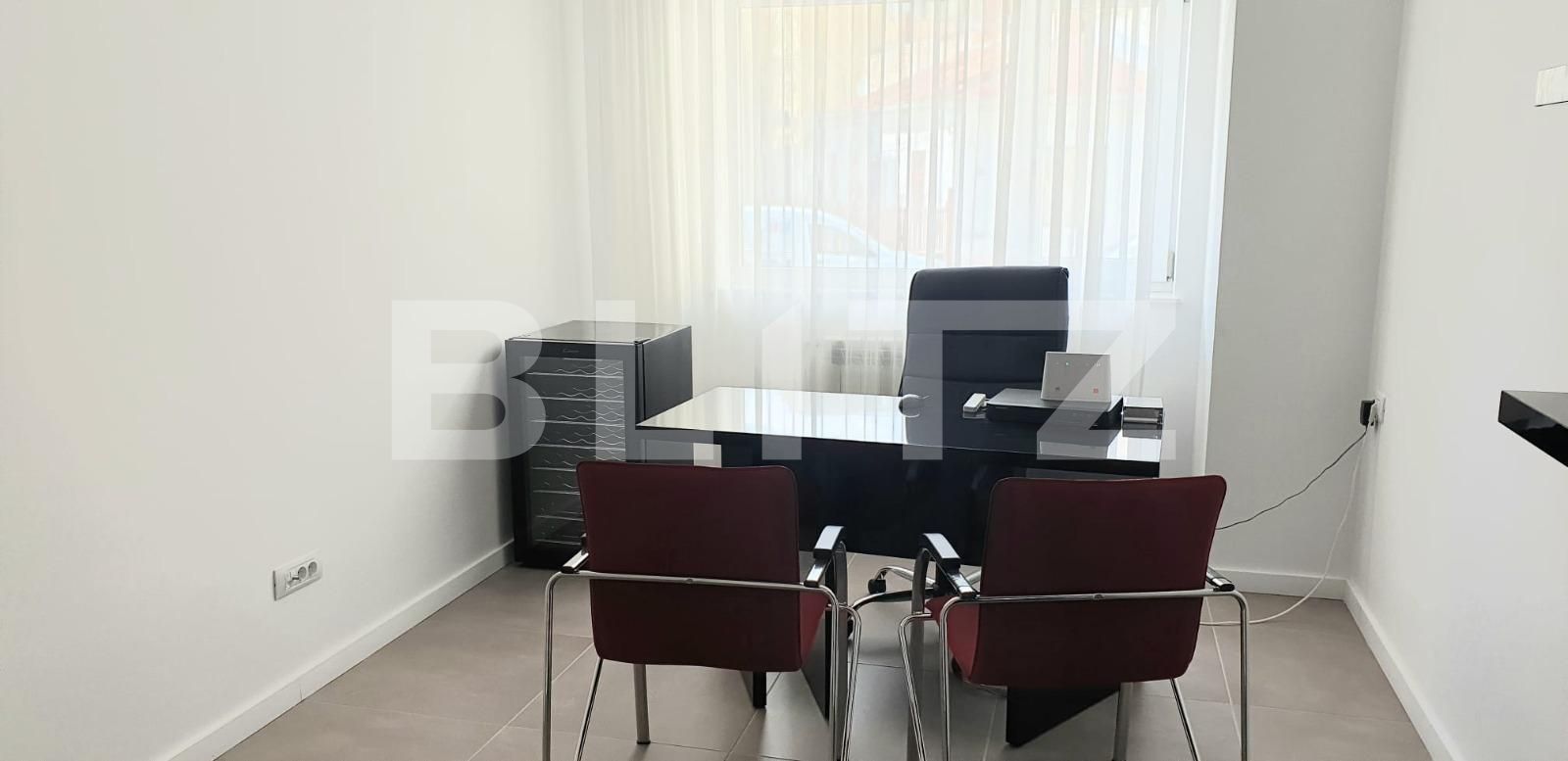 Apartament de vânzare 3 camere Central - 84597AV | BLITZ Craiova | Poza6
