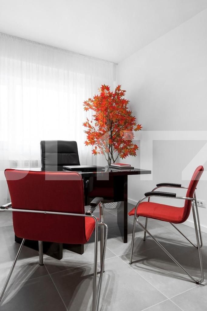 Apartament de vânzare 3 camere Central - 84597AV | BLITZ Craiova | Poza5