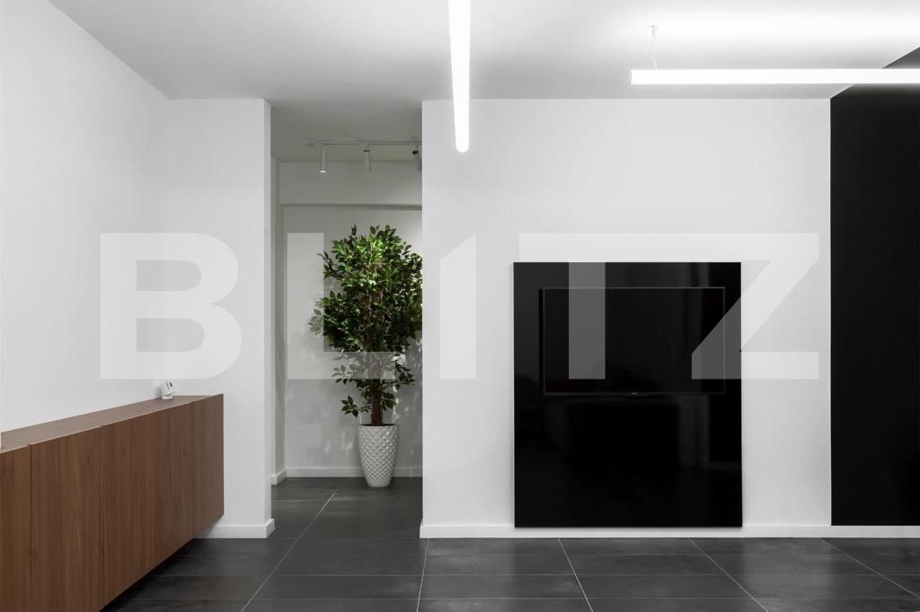 Apartament de vânzare 3 camere Central - 84597AV | BLITZ Craiova | Poza3