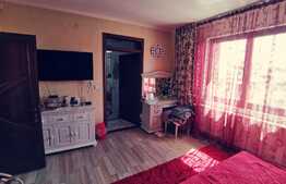 2 duplexuri de lux, 1100 mp, curte si piscina, Bariera Valcii