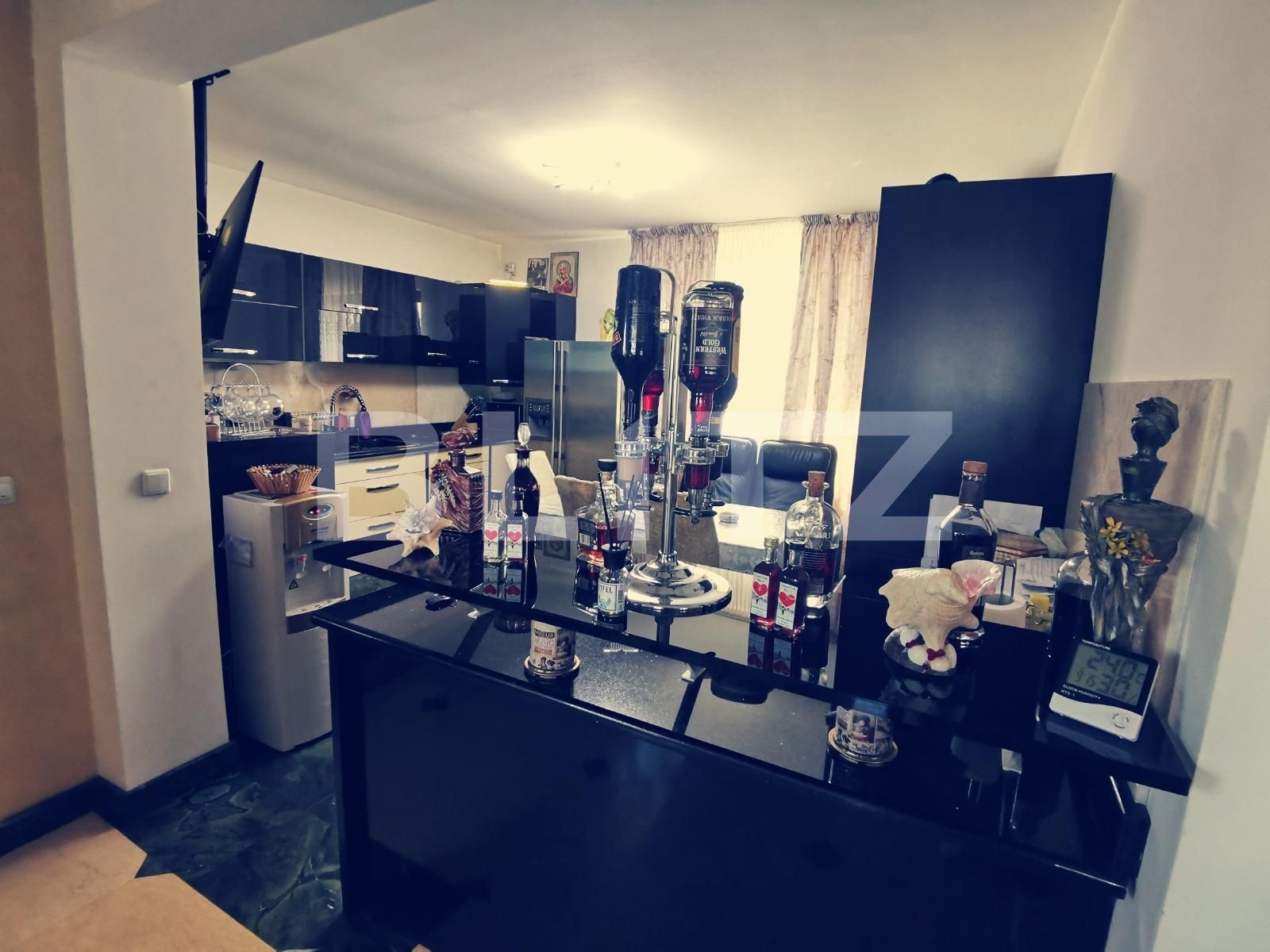 Casa de vânzare 14 camere Bariera Valcii - 84639CV | BLITZ Craiova | Poza6