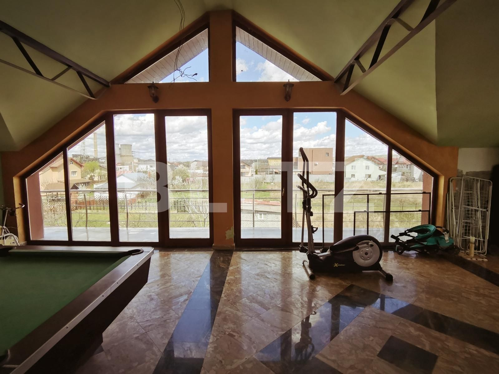 Casa de vânzare 14 camere Bariera Valcii - 84639CV | BLITZ Craiova | Poza13