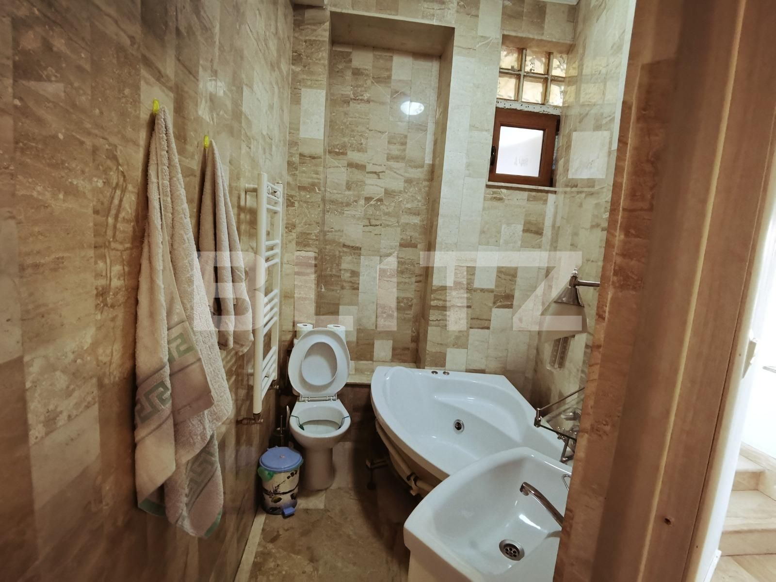 Casa de vânzare 14 camere Bariera Valcii - 84639CV | BLITZ Craiova | Poza15