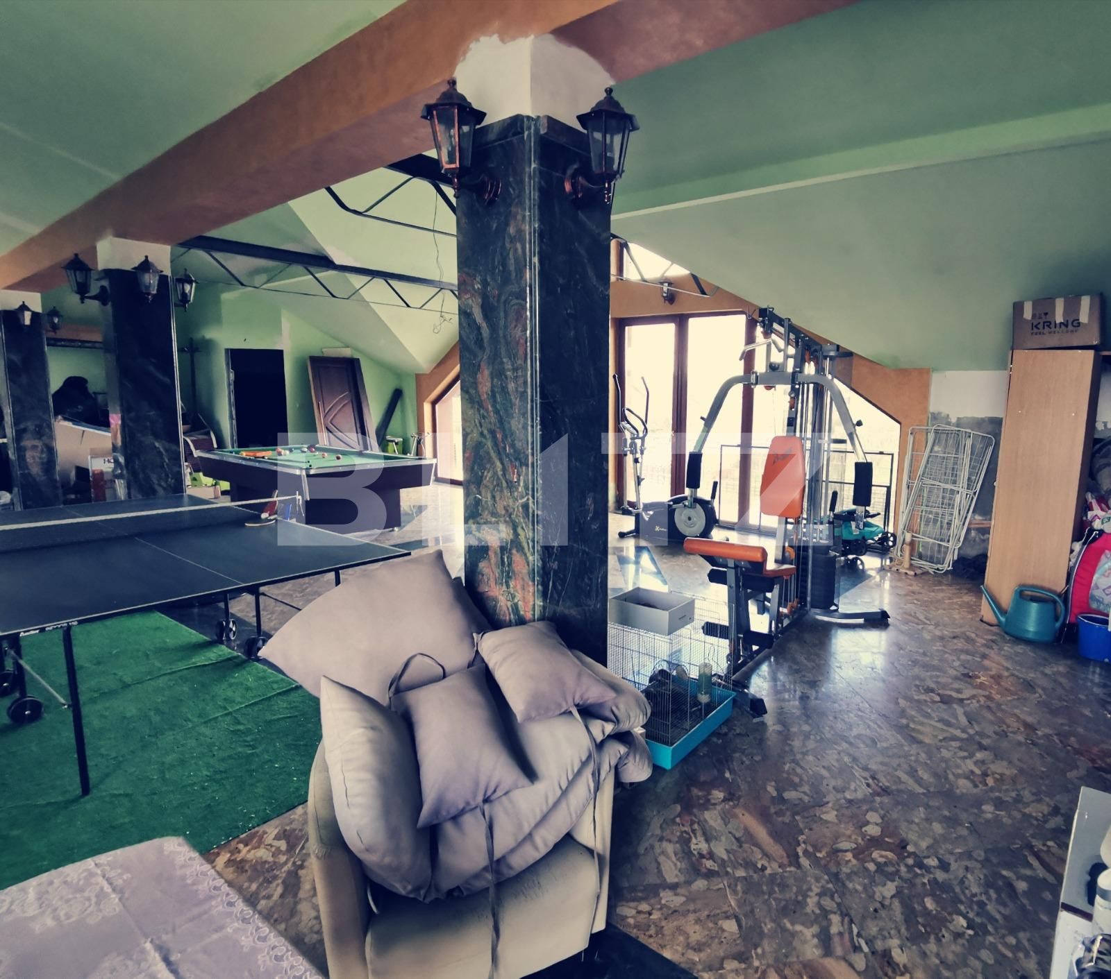 Casa de vânzare 14 camere Bariera Valcii - 84639CV | BLITZ Craiova | Poza12