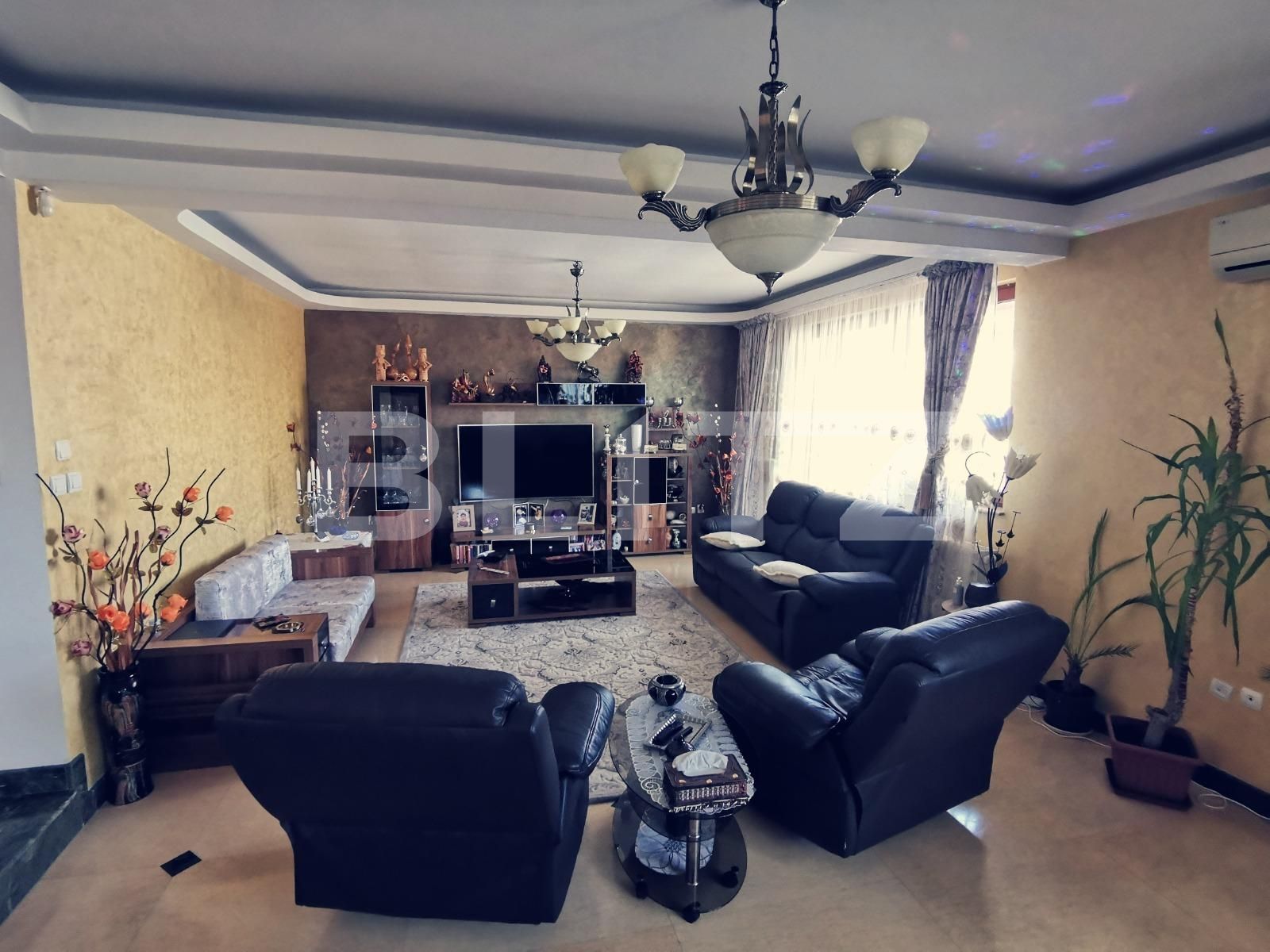 Casa de vânzare 14 camere Bariera Valcii - 84639CV | BLITZ Craiova | Poza7