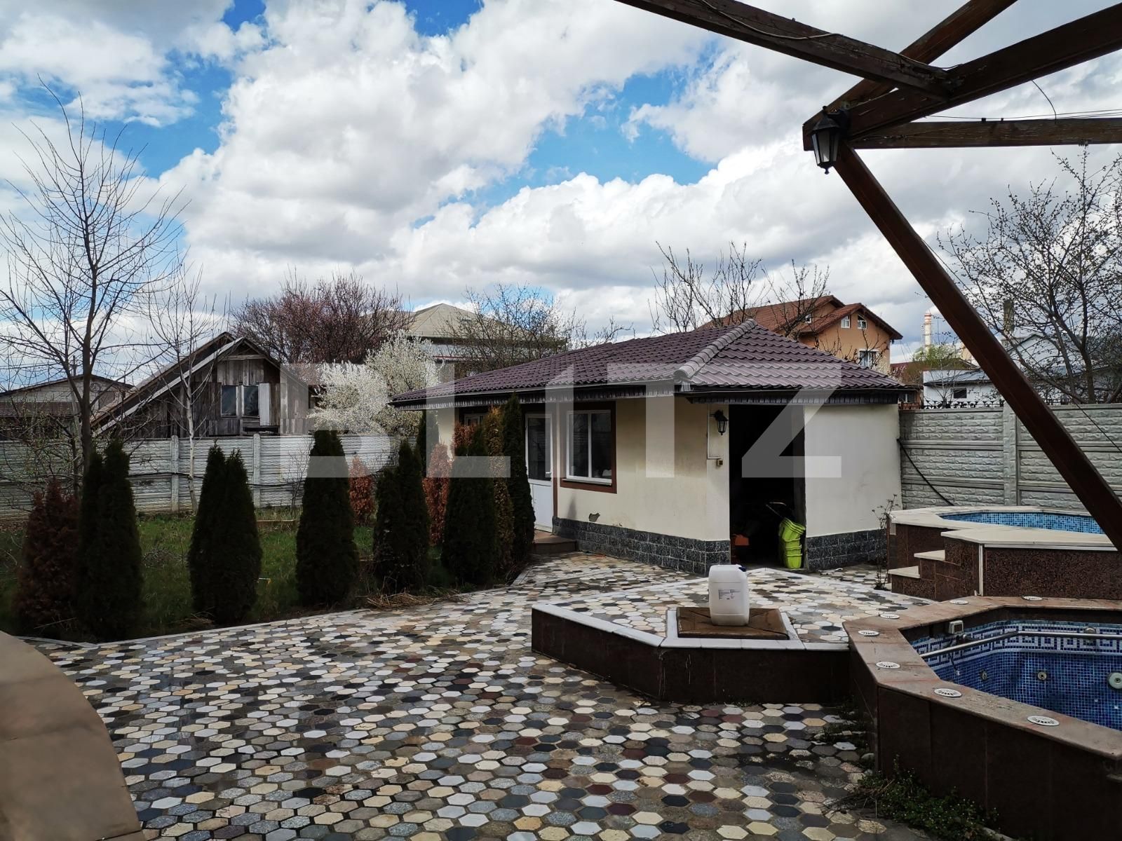 Casa de vânzare 14 camere Bariera Valcii - 84639CV | BLITZ Craiova | Poza16