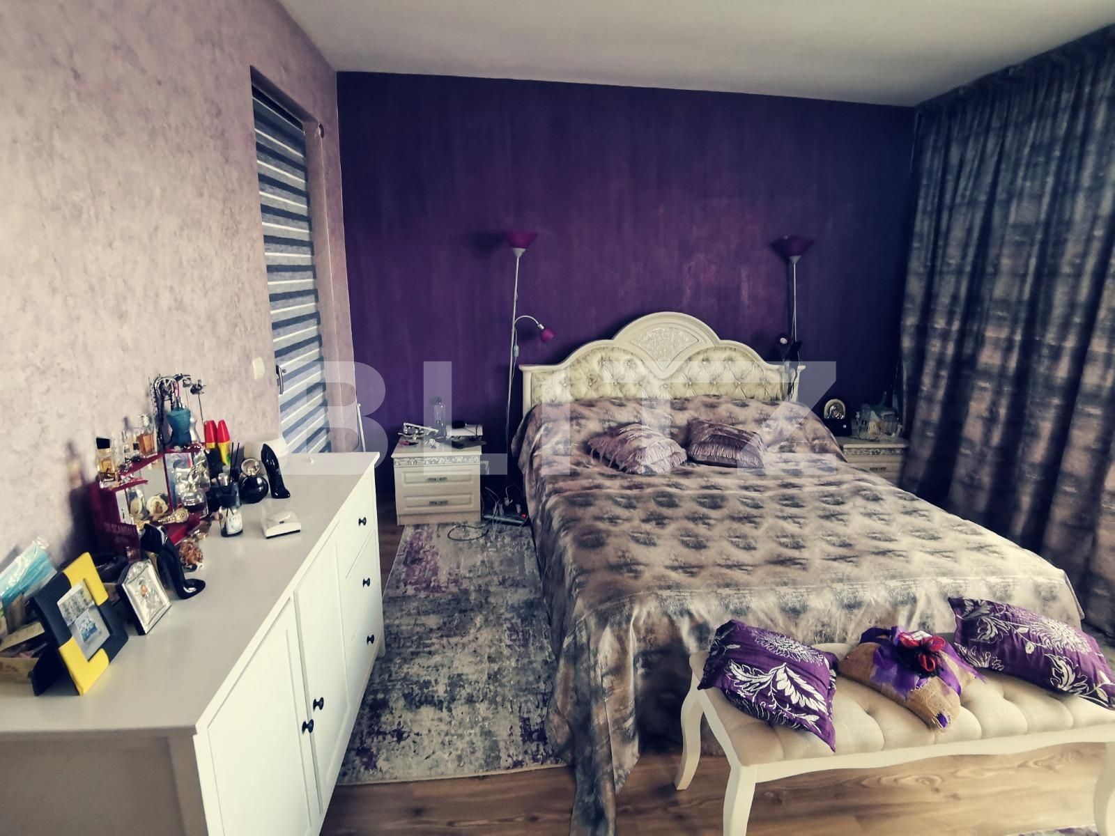 Casa de vânzare 14 camere Bariera Valcii - 84639CV | BLITZ Craiova | Poza17