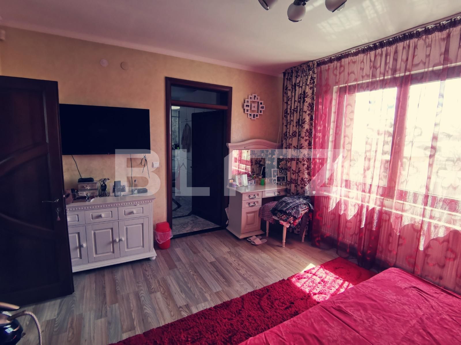 Casa de vânzare 14 camere Bariera Valcii - 84639CV | BLITZ Craiova | Poza10