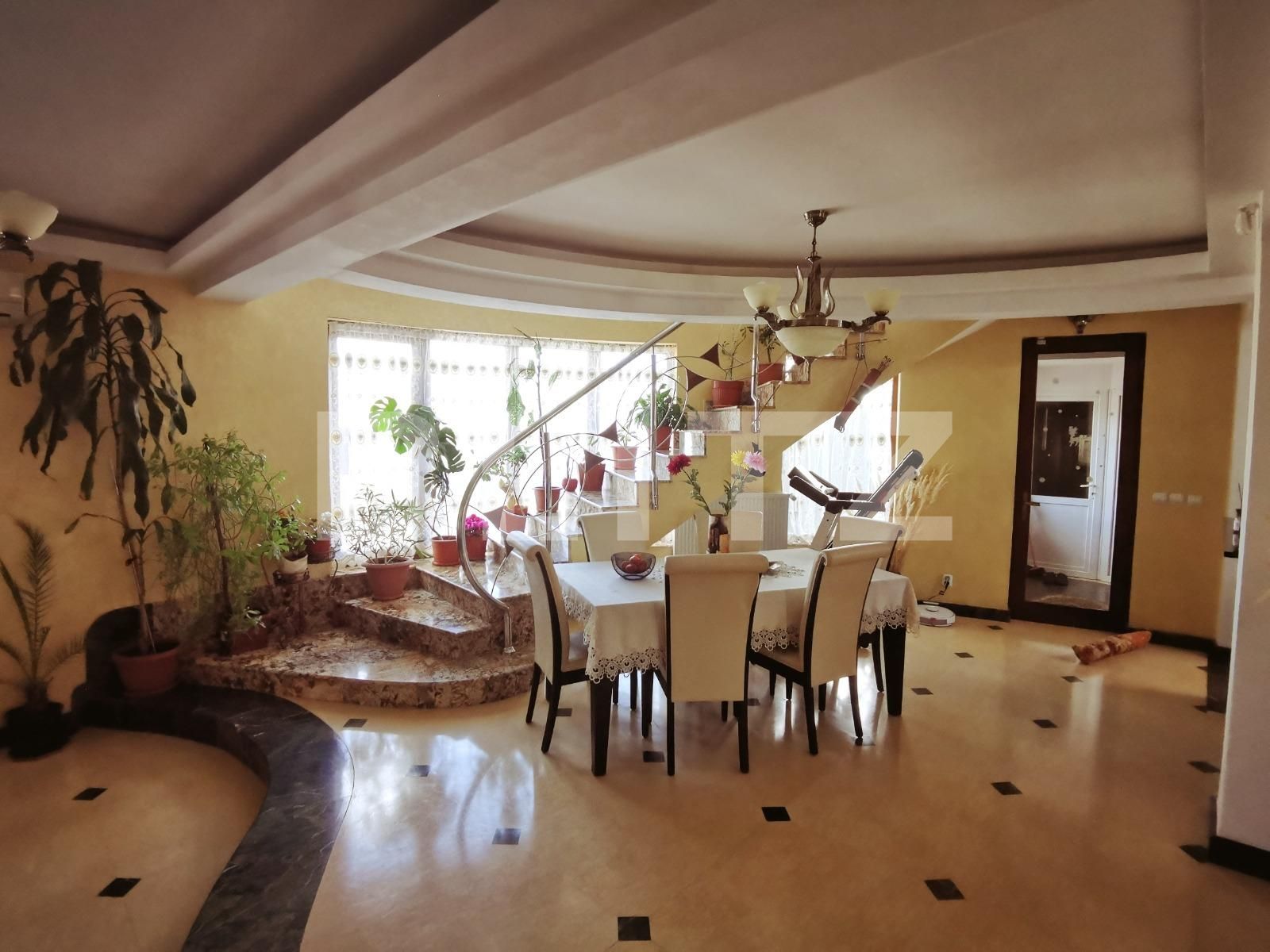 Casa de vânzare 14 camere Bariera Valcii - 84639CV | BLITZ Craiova | Poza8