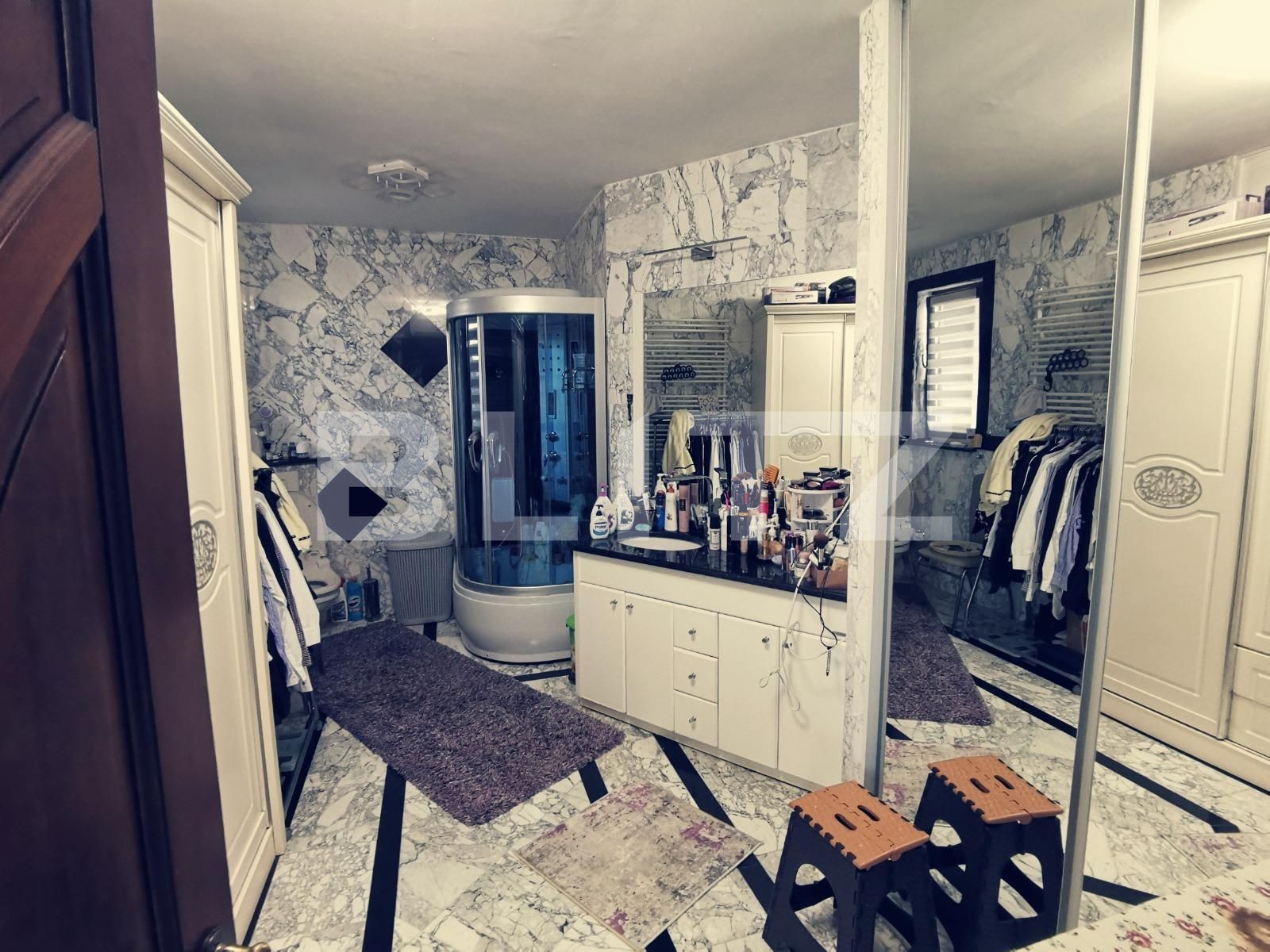 Casa de vânzare 14 camere Bariera Valcii - 84639CV | BLITZ Craiova | Poza11