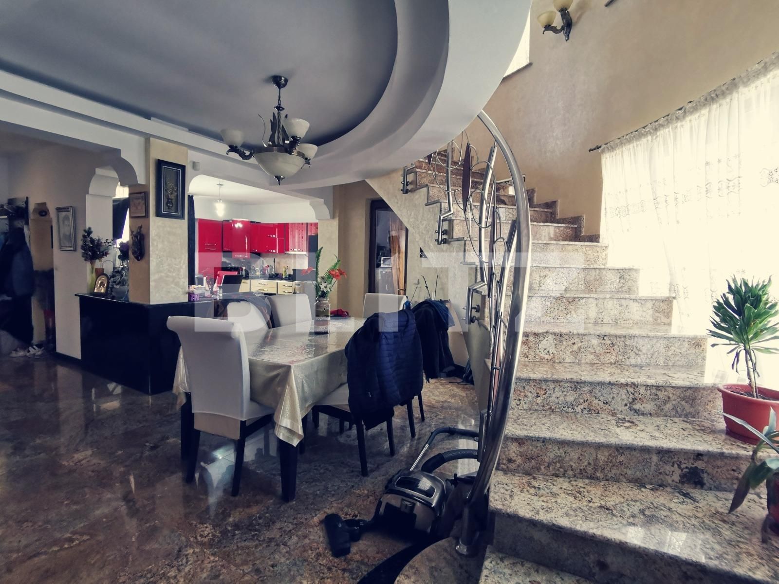 Casa de vânzare 14 camere Bariera Valcii - 84639CV | BLITZ Craiova | Poza9