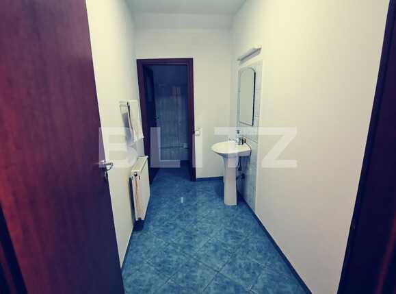 Spațiu comercial de vânzare Nord - 84658SVC | BLITZ Craiova | Poza8