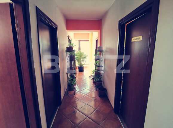 Spațiu comercial de vânzare Nord - 84658SVC | BLITZ Craiova | Poza7