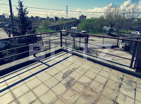 Spațiu comercial de vânzare Nord - 84658SVC | BLITZ Craiova | Poza13