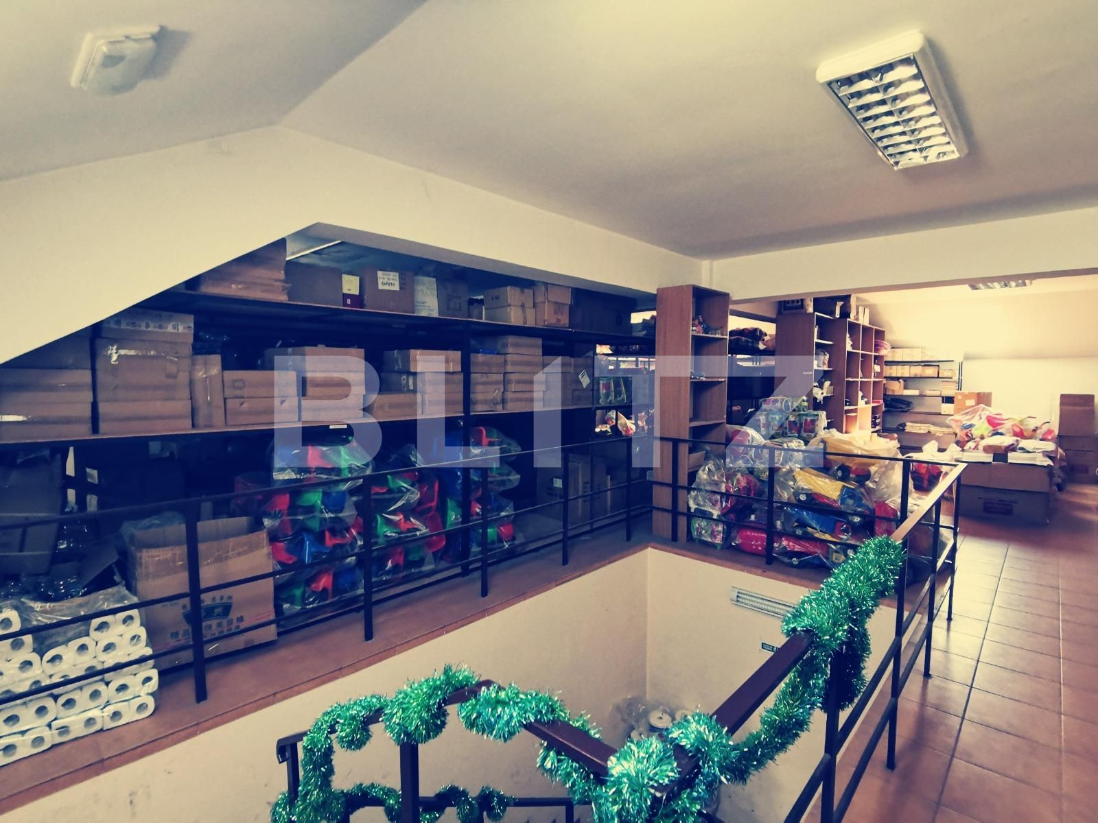 Spațiu comercial de vânzare Nord - 84658SVC | BLITZ Craiova | Poza15