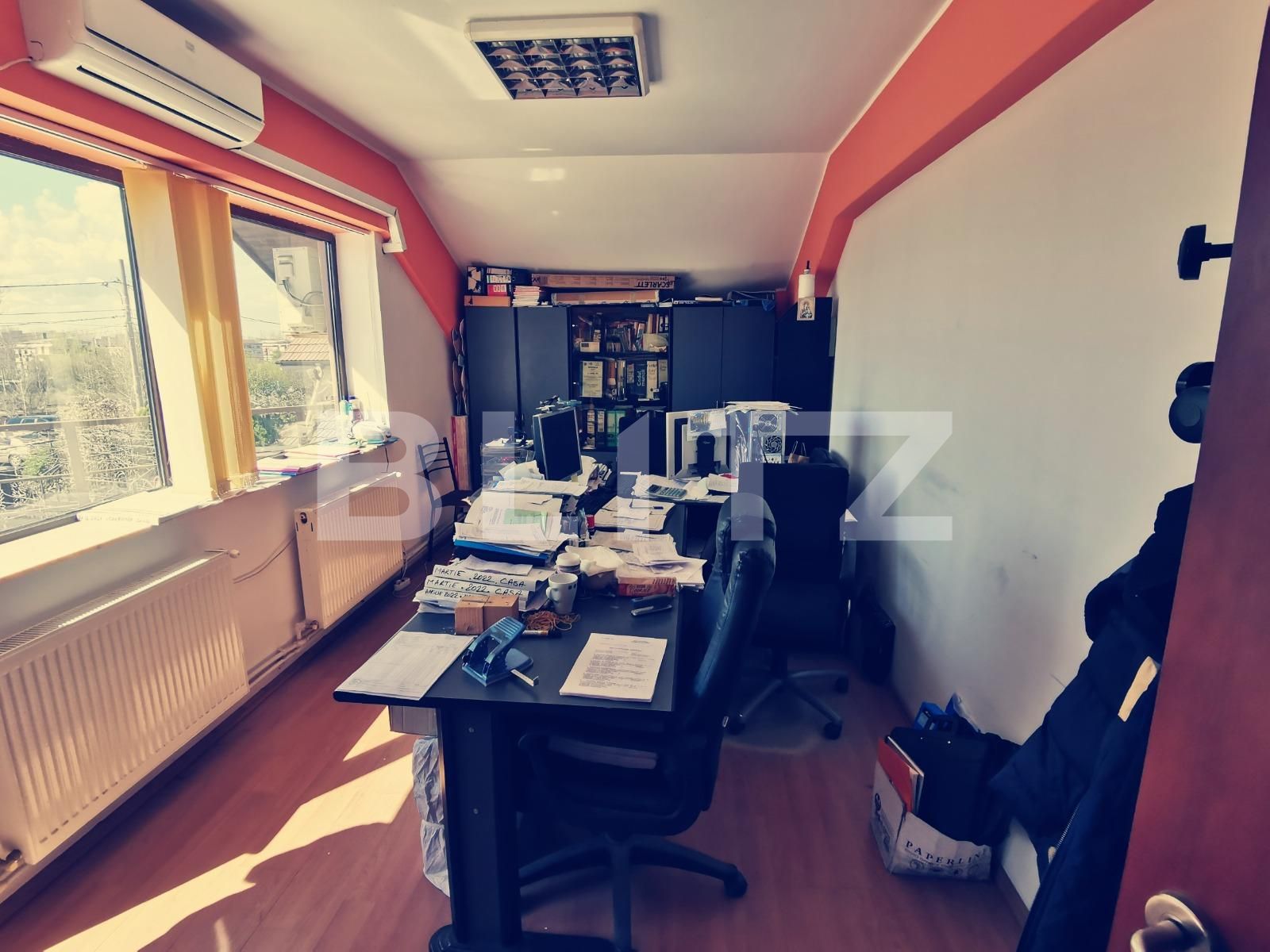 Spațiu comercial de vânzare Nord - 84658SVC | BLITZ Craiova | Poza9