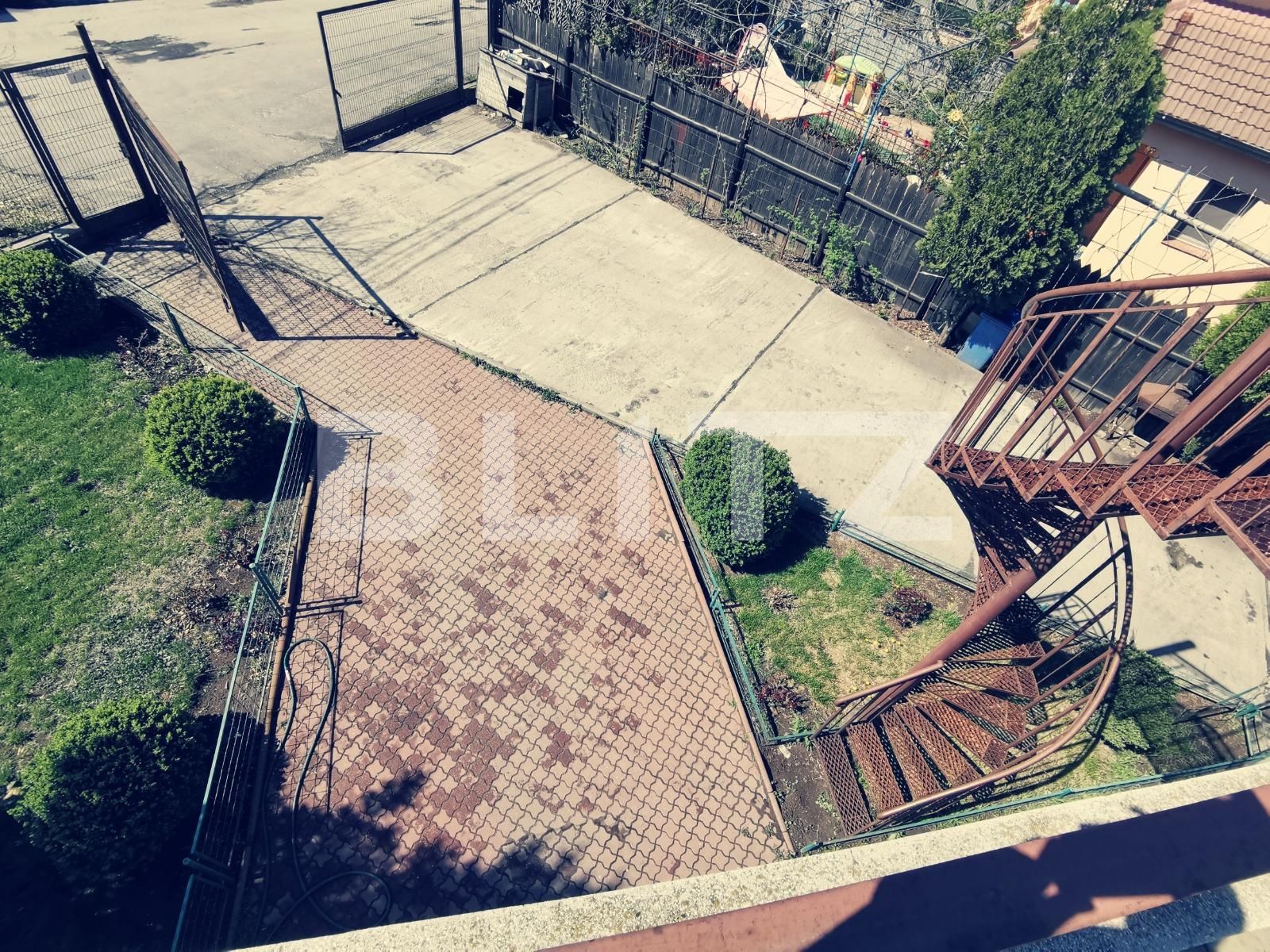 Spațiu comercial de vânzare Nord - 84658SVC | BLITZ Craiova | Poza12