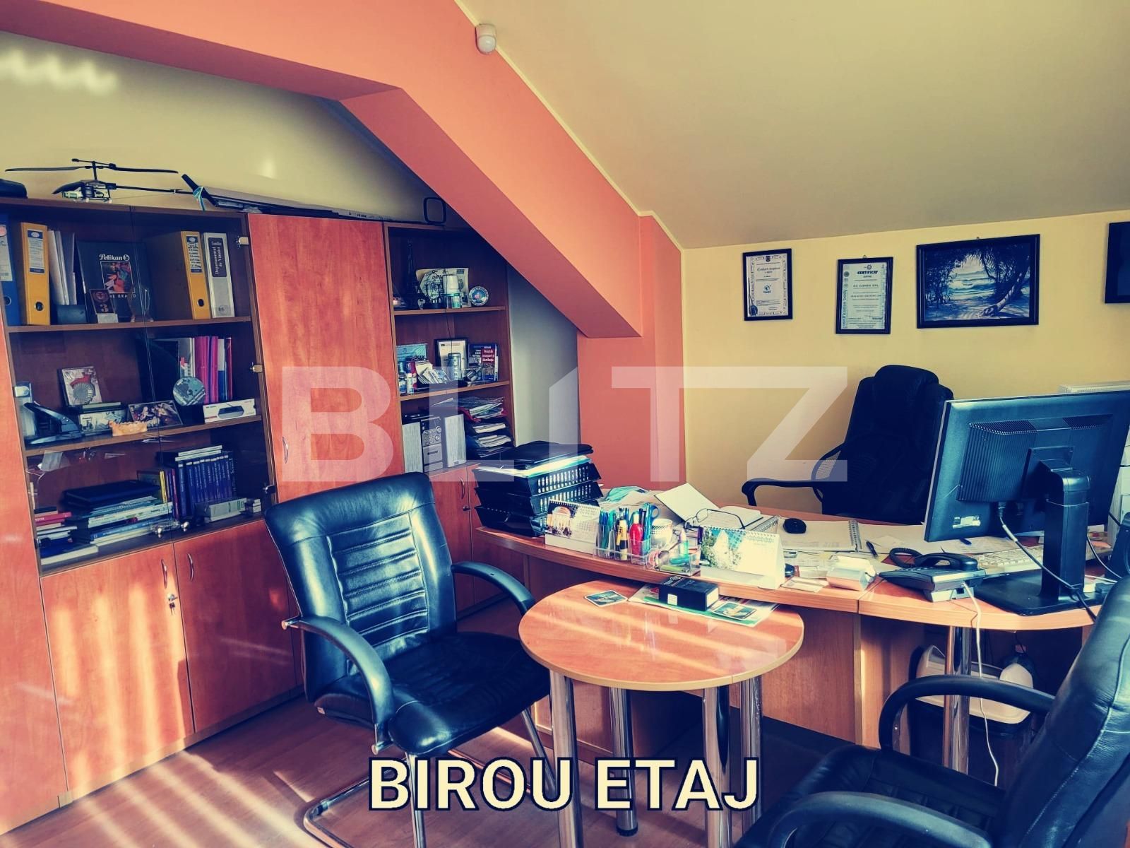 Spațiu comercial de vânzare Nord - 84658SVC | BLITZ Craiova | Poza10
