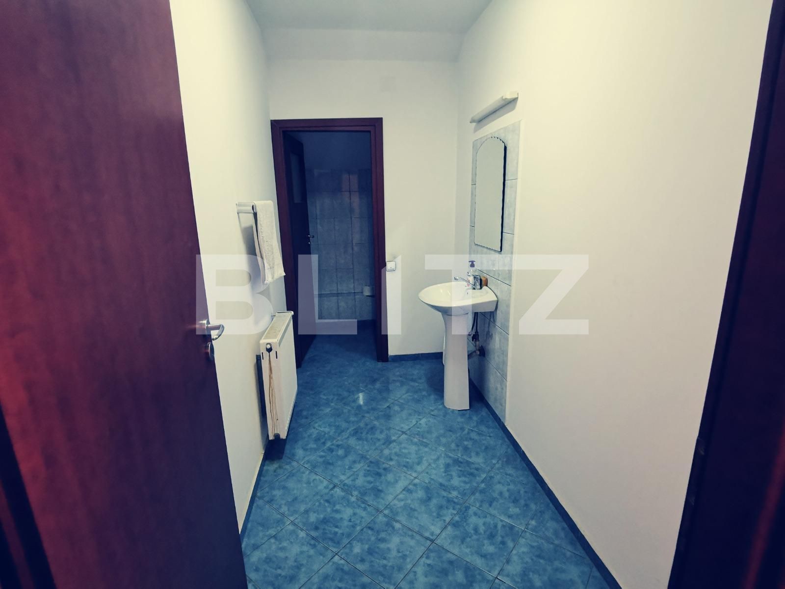 Spațiu comercial de vânzare Nord - 84658SVC | BLITZ Craiova | Poza8