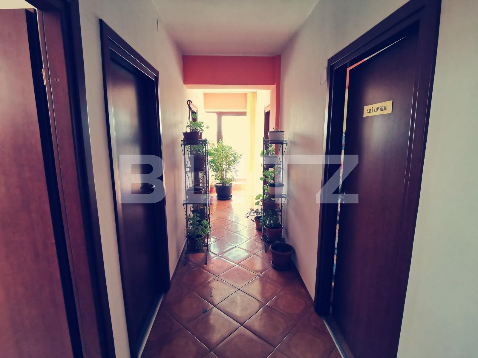 Spațiu comercial de vânzare Nord - 84658SVC | BLITZ Craiova | Poza7