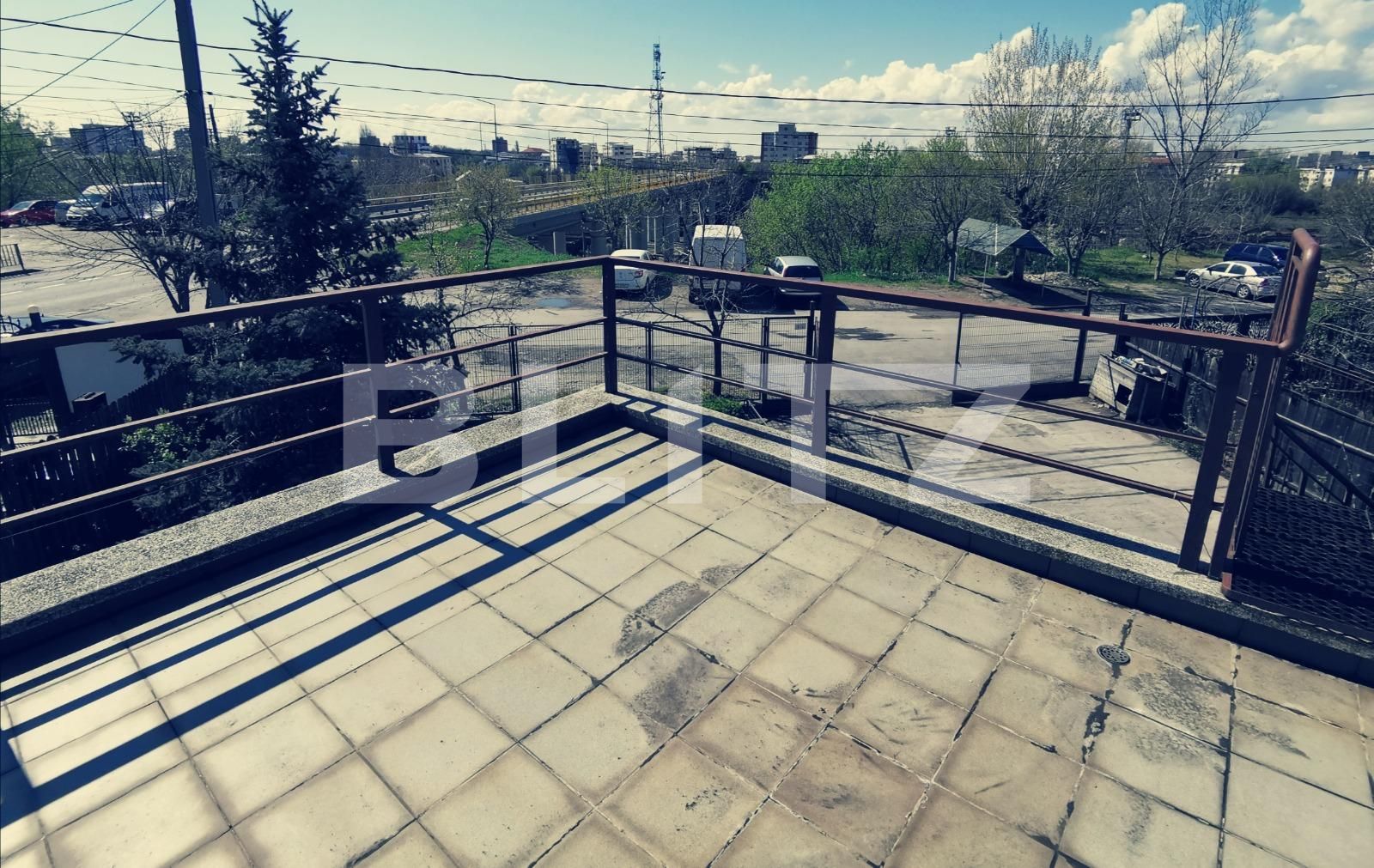 Spațiu comercial de vânzare Nord - 84658SVC | BLITZ Craiova | Poza13