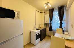 Apartament 2 camere, 50 mp, pretabil si birou, zonă ultracentrală