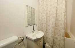 Apartament 2 camere, 50 mp, pretabil si birou, zonă ultracentrală