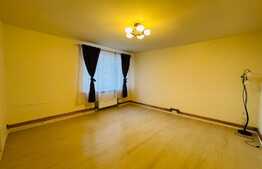 Apartament 2 camere, 50 mp, pretabil si birou, zonă ultracentrală