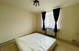 Apartament 2 camere, 50 mp, pretabil si birou, zonă ultracentrală