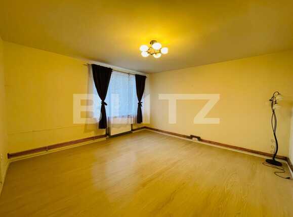Apartament de închiriat 2 camere Central - 84671AI | BLITZ Craiova | Poza1