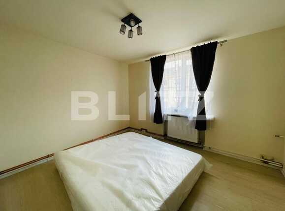 Apartament de închiriat 2 camere Central - 84671AI | BLITZ Craiova | Poza3