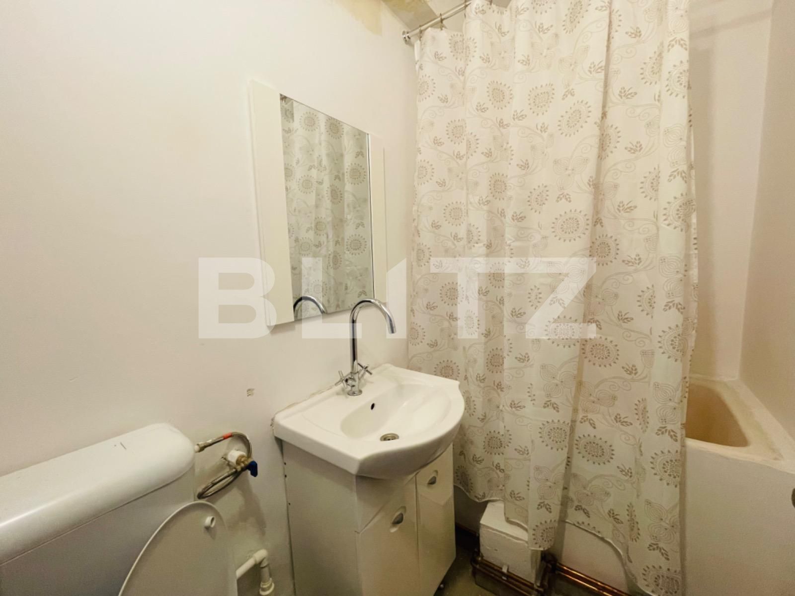 Apartament de închiriat 2 camere Central - 84671AI | BLITZ Craiova | Poza4