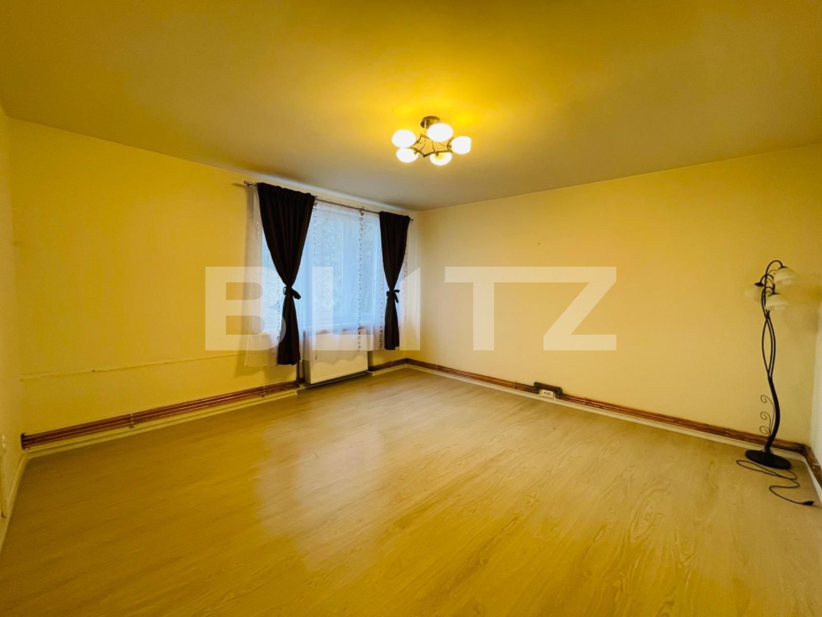 Apartament de închiriat 2 camere Central - 84671AI | BLITZ Craiova | Poza1