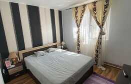 Esti in cautarea unui apartament spatios? Apartament 4 camere in Craiovita Noua!