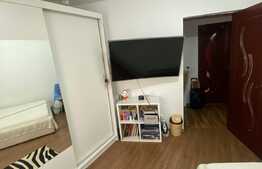 Esti in cautarea unui apartament spatios? Apartament 4 camere in Craiovita Noua!