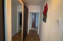 Esti in cautarea unui apartament spatios? Apartament 4 camere in Craiovita Noua!