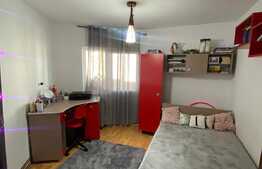 Esti in cautarea unui apartament spatios? Apartament 4 camere in Craiovita Noua!