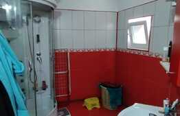 Esti in cautarea unui apartament spatios? Apartament 4 camere in Craiovita Noua!